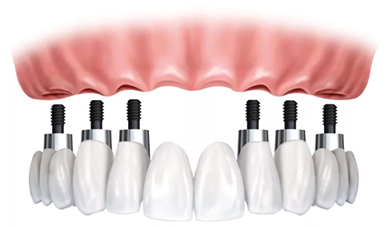 Без имени-1.jpg